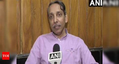 JNU Teachers' Association demands removal of varsity VC | India News ...