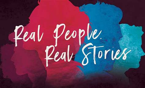Vivo announces 'Real People, Real Stories' campaign for aspiring film ...