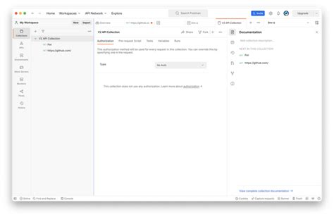 How to Export Result in HTML Using Postman 的图像结果