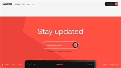 Image result for Good UI Design Examples