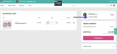 Image result for Computer Host Code