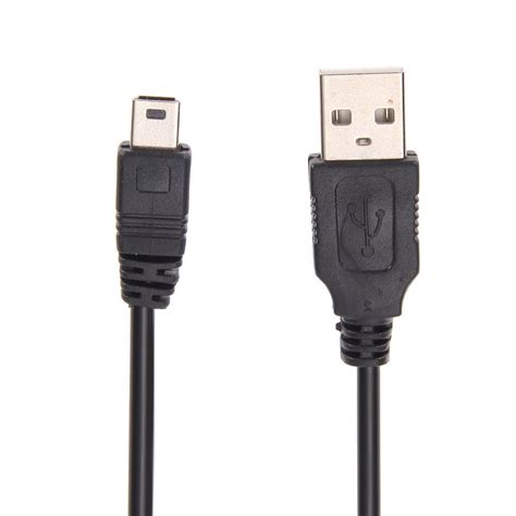 Sony PlayStation 2 Wireless Controllers & Attachments Sony PlayStation ...