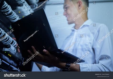 IT Support Computer Service and Repair Cloud Computing 的图像结果