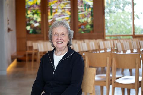 Leadership at Prep - Seattle Preparatory School