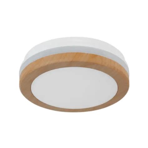 LED plafonjera 24W, promenljiva boja svetla X09-300-24W | Volim svoj dom
