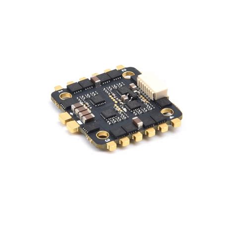 F7 MINI V1.0 Flight Controller +35A 2-5S BLHELI_S 4 in 1 ESC Flytower ...