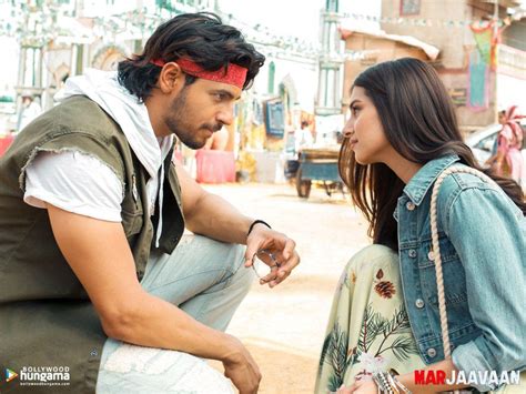 Image result for Marjavaan HD