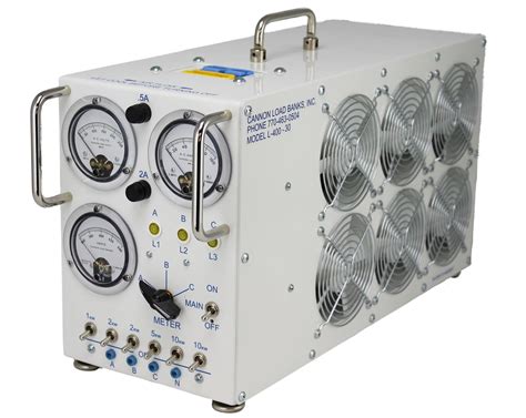 Image result for Load Bank HS Code