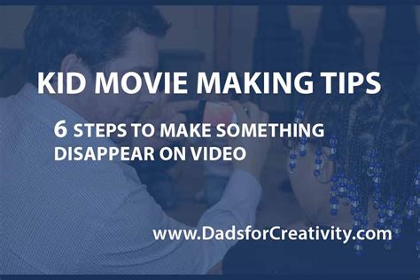 Image result for Movie Making Tips