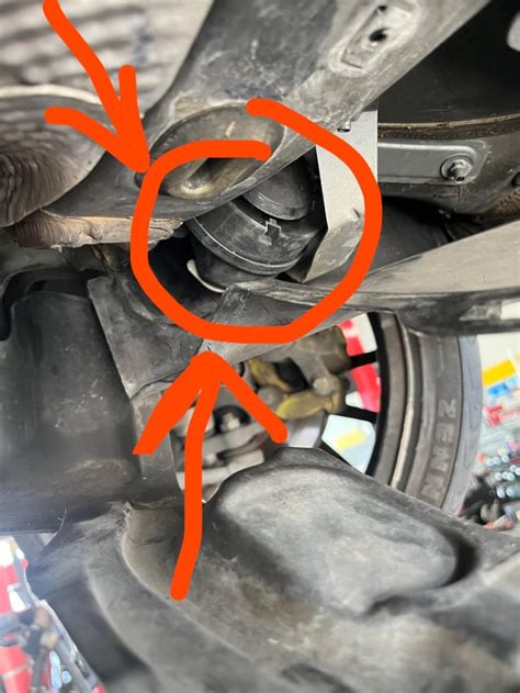 Image result for CLK How to Program Key FOB