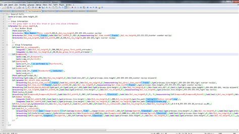 Notepad Features 的图像结果
