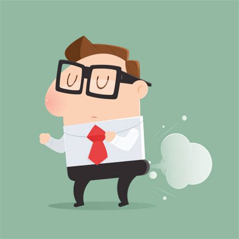 Image result for JavaScript/HTML Script Using Modules