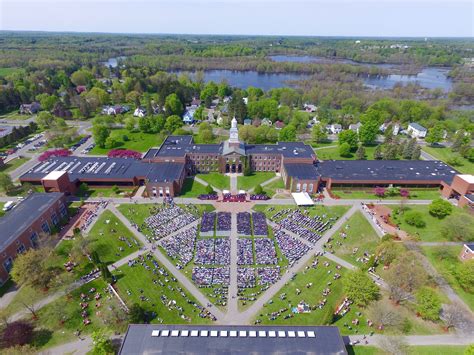 Potsdam Academic Calendar - prntbl.concejomunicipaldechinu.gov.co