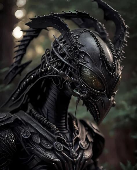 Image result for Alien Ant Fartm