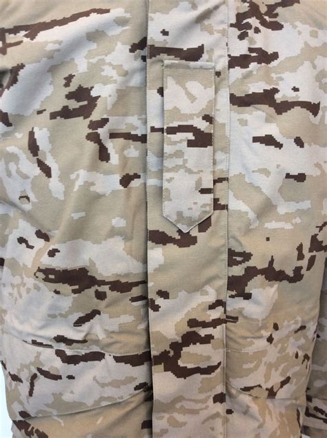 Spanish Pixel Desert Camo - almost looks like MULTICAM ARID | Camo ...