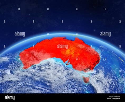 Earth Australia 的图像结果
