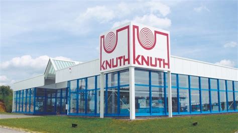 Knuth Machine Tools 的图像结果