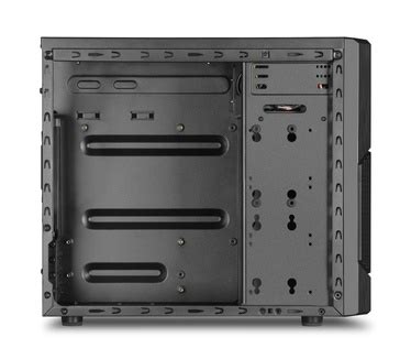 Sharkoon MS140: beste prijs - Tweakers