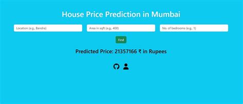 Image result for How to Test a Pre Trained Ml Model in Python