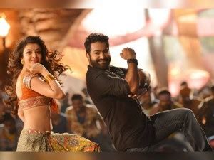 Online Collection 30.48 cm jr ntr Sticker Nandamuri Taraka Rama Rao ...