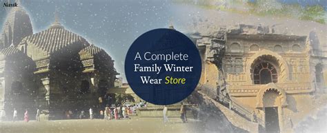Winter Wear Online in Nasik | Woolen Clothes in Nasik