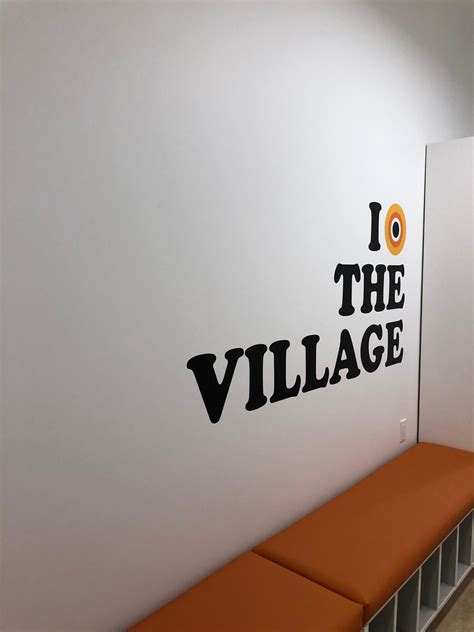 CorePower Yoga - The Village in New York, NY 10011 - (833) 4...