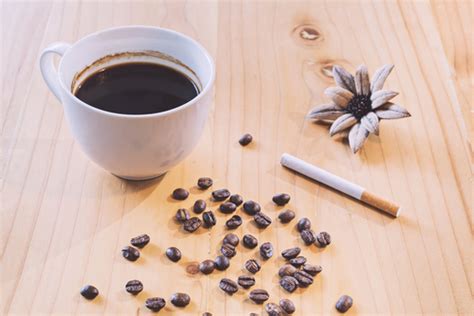 Drink a coffee, save your Mormon soul