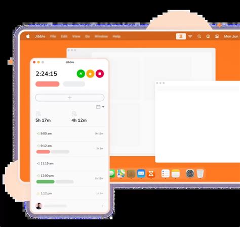 Image result for Best Time Tracking Software