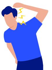 Vestibular Paroxysmia Insights | NeuroEquilibrium