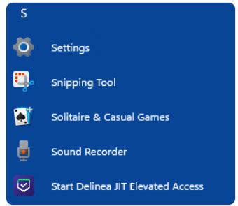 Image result for Jit Debugging Is Enabled Windows 1.0