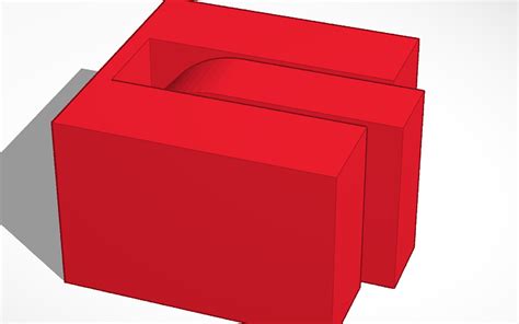 Tinkercad Hinge Tutorial 的图像结果