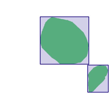 HyperKvasir Images - Dataset Ninja