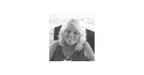 Tracey Burkett Obituary (2009) - COLUMBUS, GA - Columbus Ledger-Enquirer