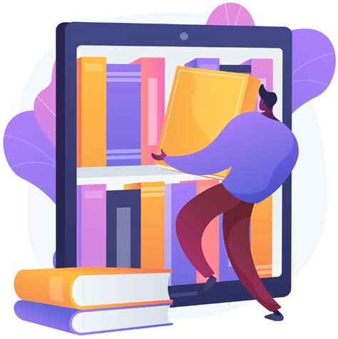 Image result for Download Library App