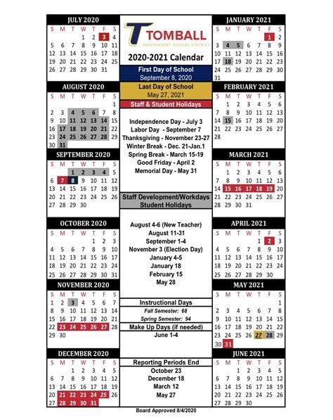 Bvsd Academic Calendar
