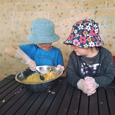 Lakeside Creative Minds Daycare: Raymond Terrace Buzz - Lakeside ...