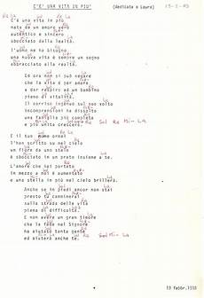 il si 礙 addormentato testo 2011 messaggi di della divina misericordia il si 礙 addormentato testo 2011 messaggi di della divina misericordia
