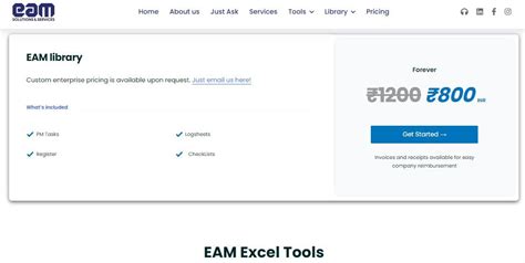 Microsoft Access Visual Basic Tutorial 的图像结果