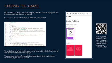Image result for Code 3 Game Design