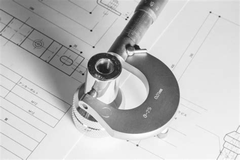 Image result for Management System Project SQL Diagram
