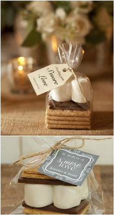 Wedding Favours Ideas Diy by 40 Frugal Diy Wedding Favors Your Guests Will Actually Wedding Favours Ideas Diy