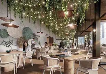 Abhinandan Lodha Celebration Land Gold Neral Matheran Karjat Hoabl ...