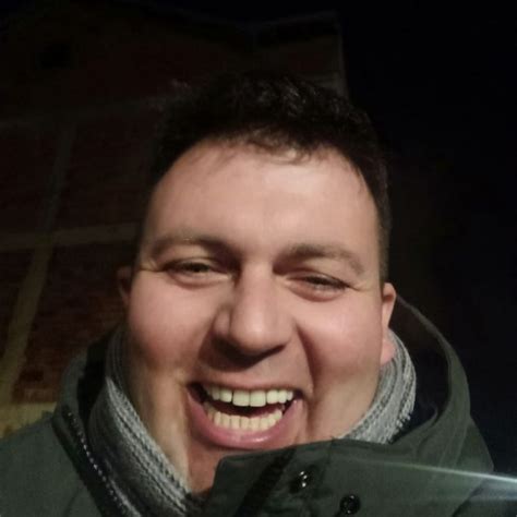 Klijenti - Mond Club Upoznavanje, bračno posredovanje