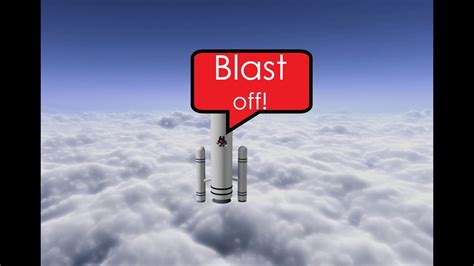 Image result for Blast Off Simulator Script Pastebin