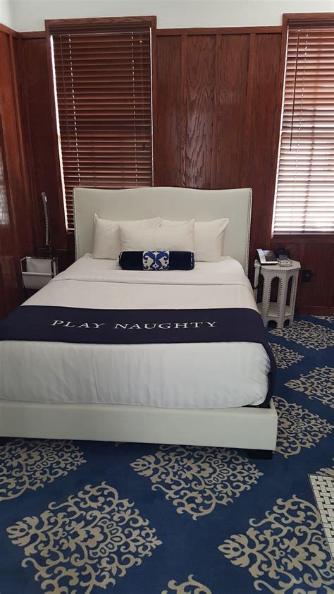 The Saint Hotel Key West, Autograph Collection Rooms: Pictures ...