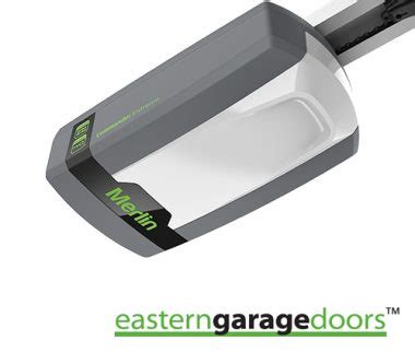 Image result for Program Merlin Commander Elite Remote