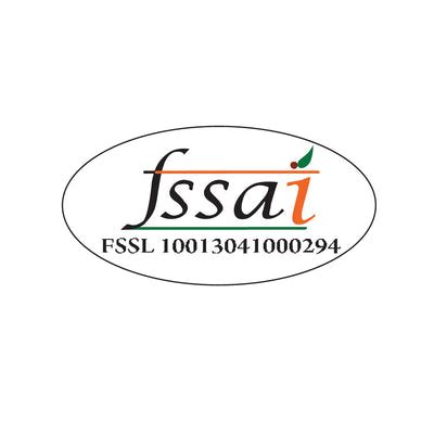 Ready to Eat Traditional Sardine Curry 185g – Tasty Nibbles