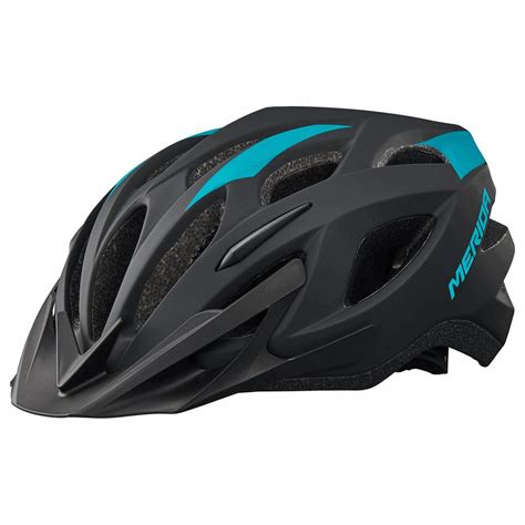 Merida MTB Helmets | Charger | Cycling Boutique