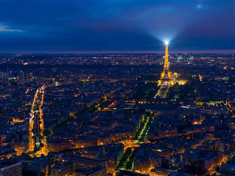 Bing Wallpaper Paris 的图像结果
