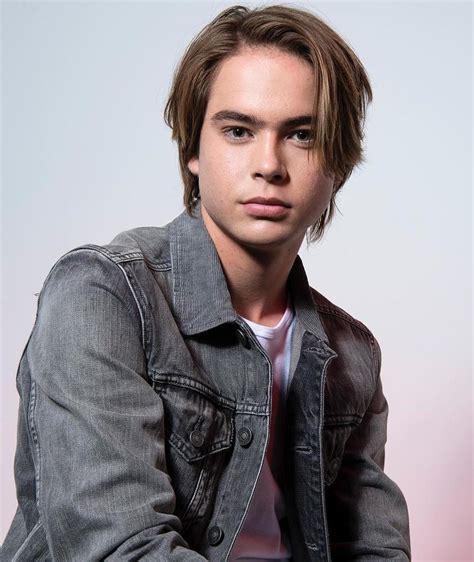 Judah Lewis – Movies, Bio and Lists on MUBI